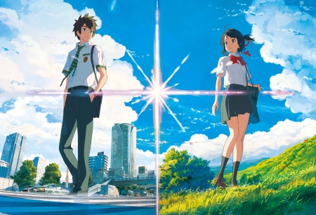 午夜免费视频精彩推荐