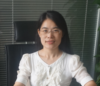 智引:创造行业价值,做中国最好的注塑MES