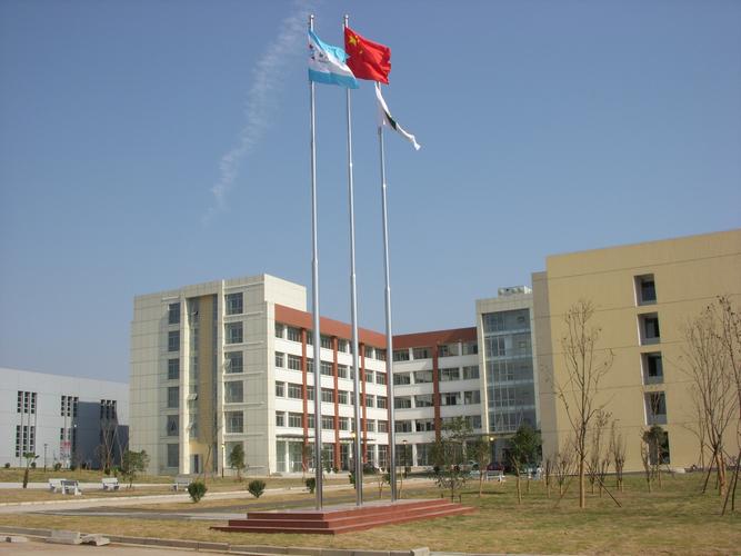 公司信息 南京际华三五二一环保科技 pps系列滤料,p84系列